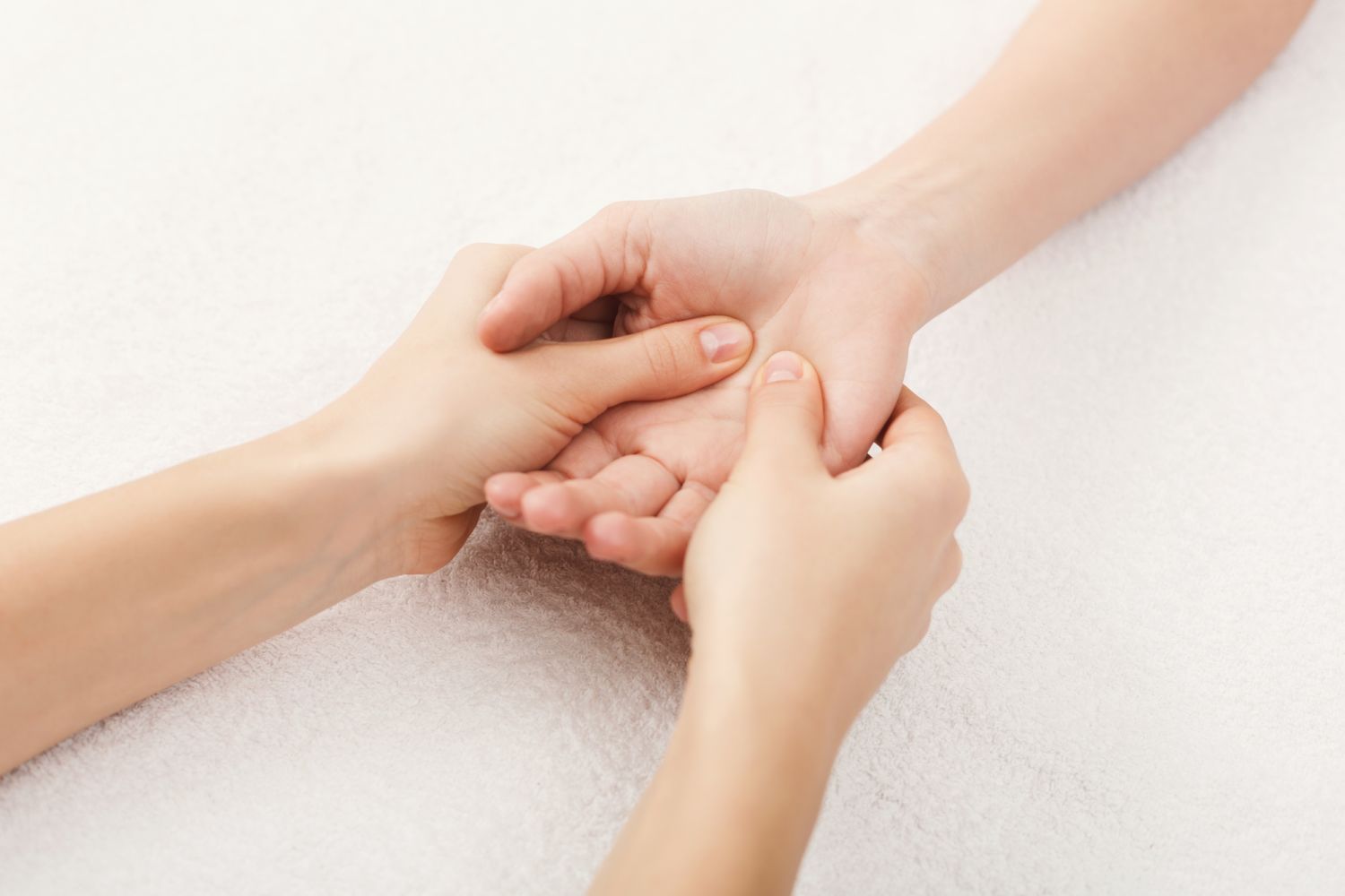 Avanti Acupuncture