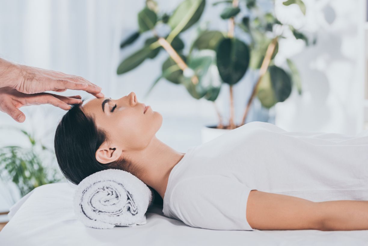 Avanti Acupuncture